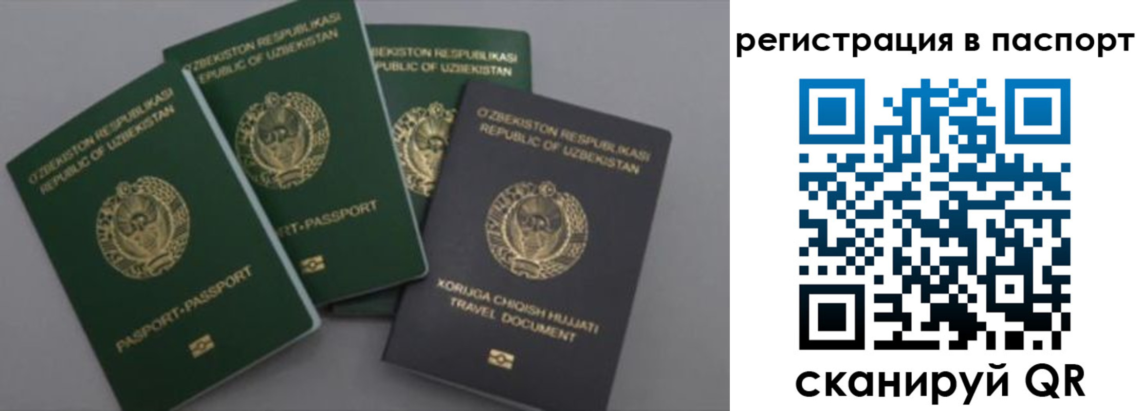 прописка от собственника в Кукморе